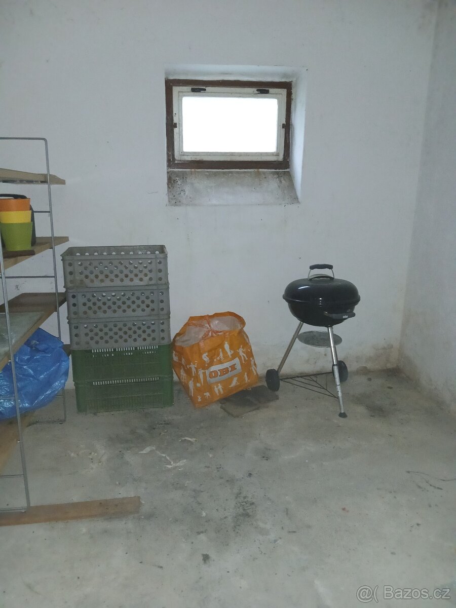 Prodej bytu 2 + 1 v Orlové - 17