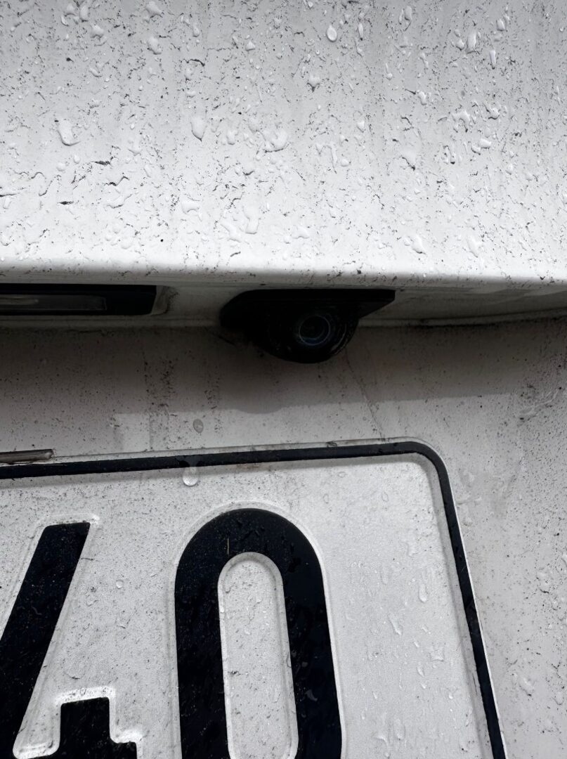 BMW x5 e70 40d Mpacket - 17