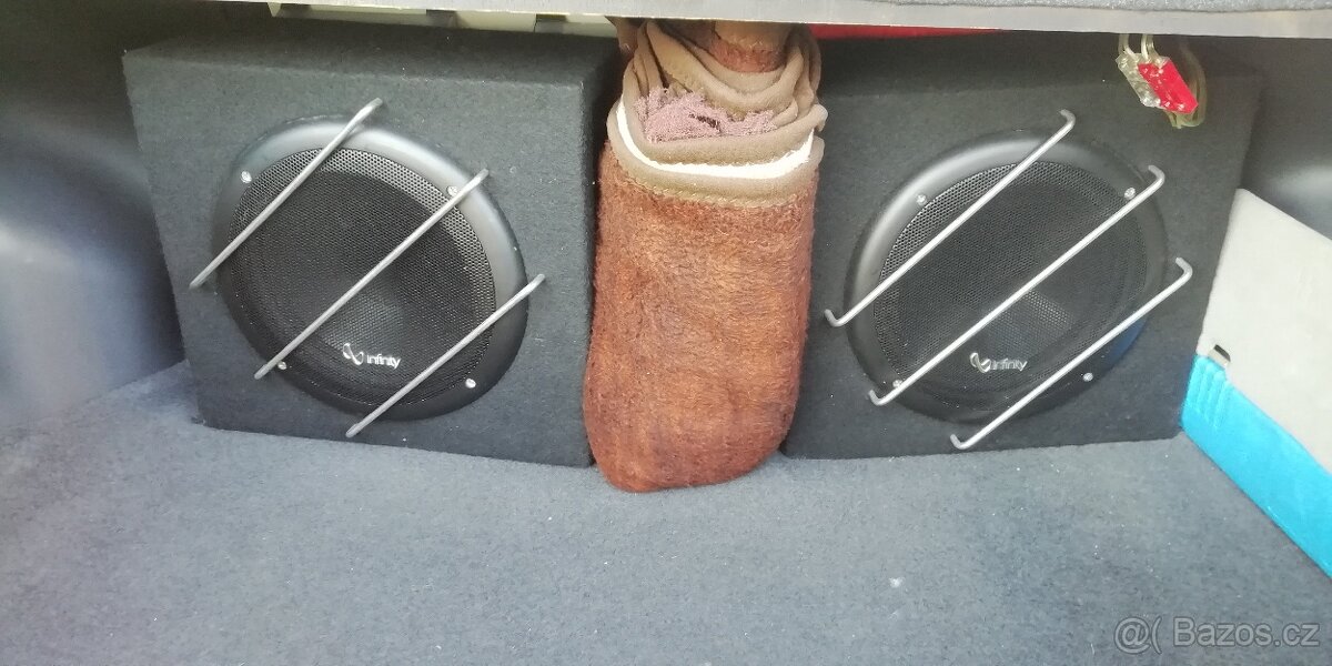 Prodám toyota corolla GTI twin cam - 17