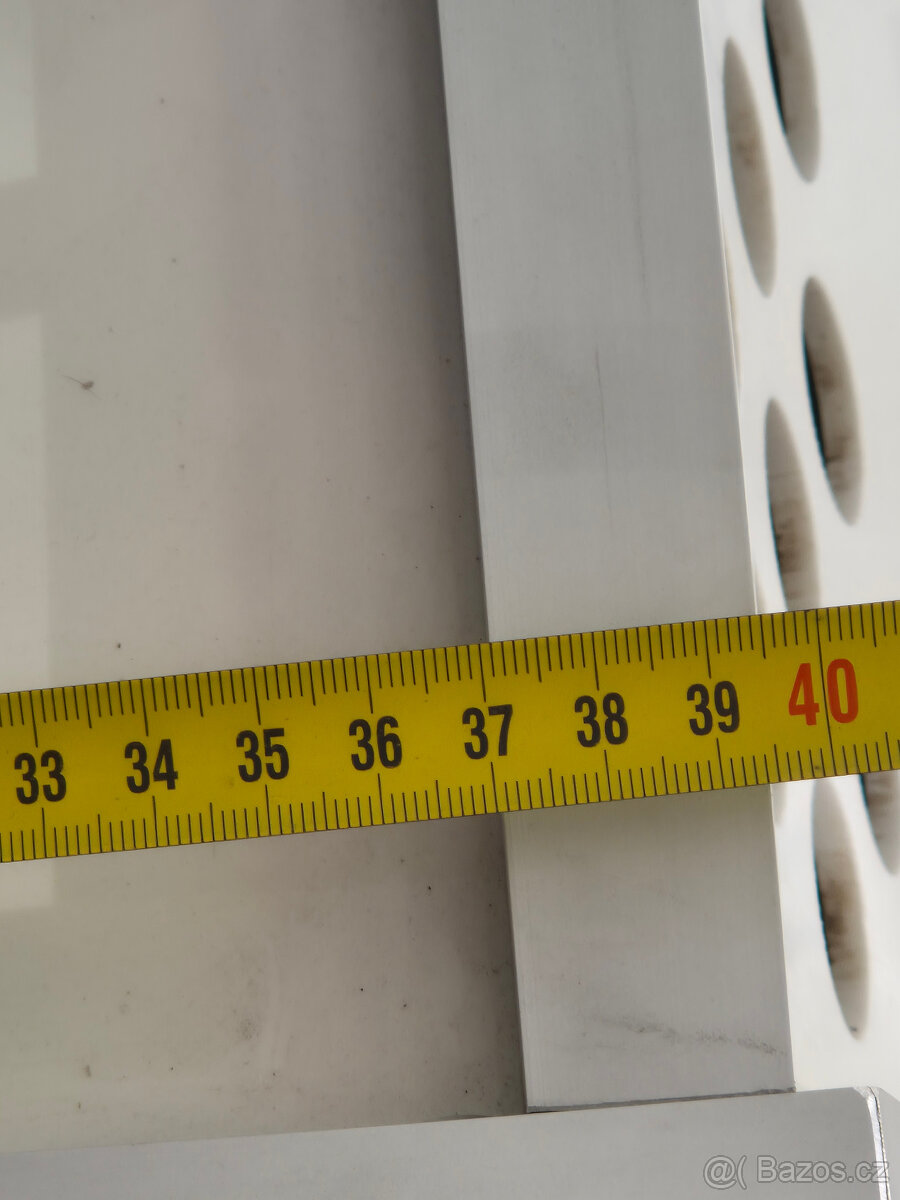 prodam klec na psy - 17