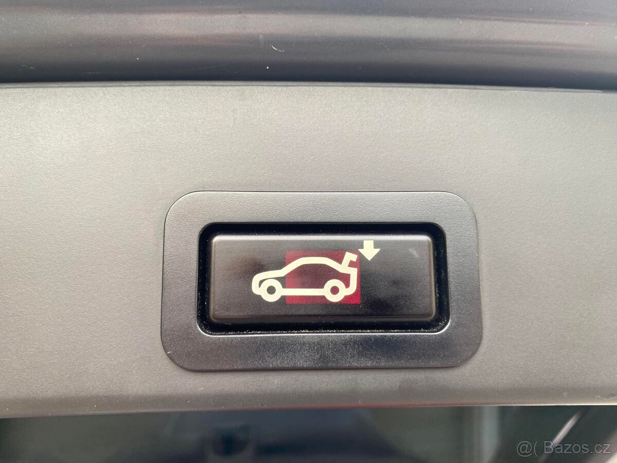 BMW E61 LCI 530da 173kw - 17