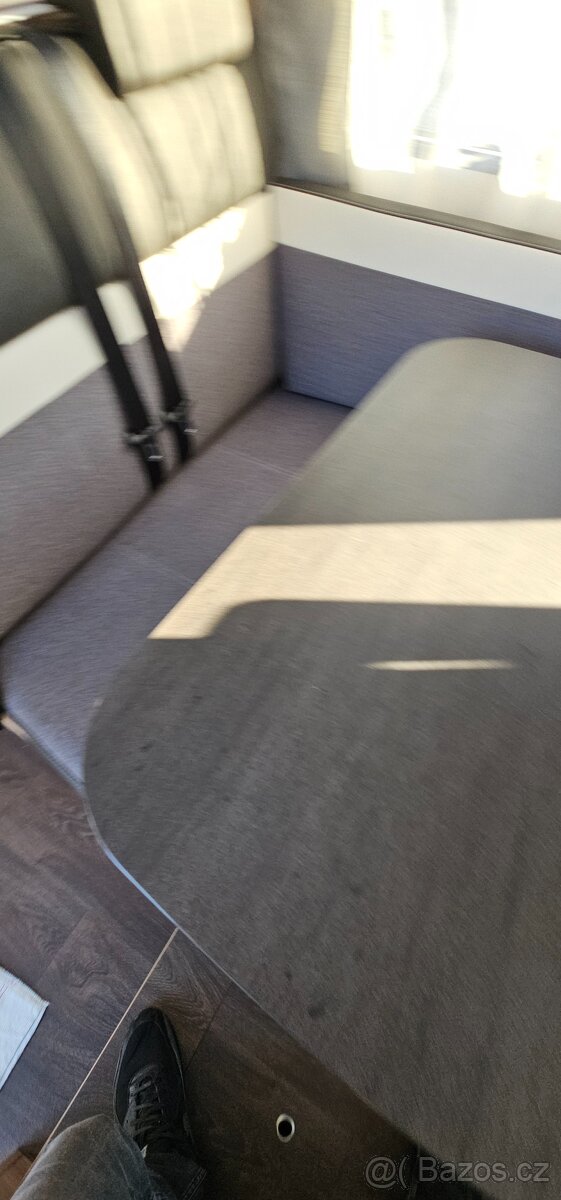 Sunlight I 68- 5 osob - 17