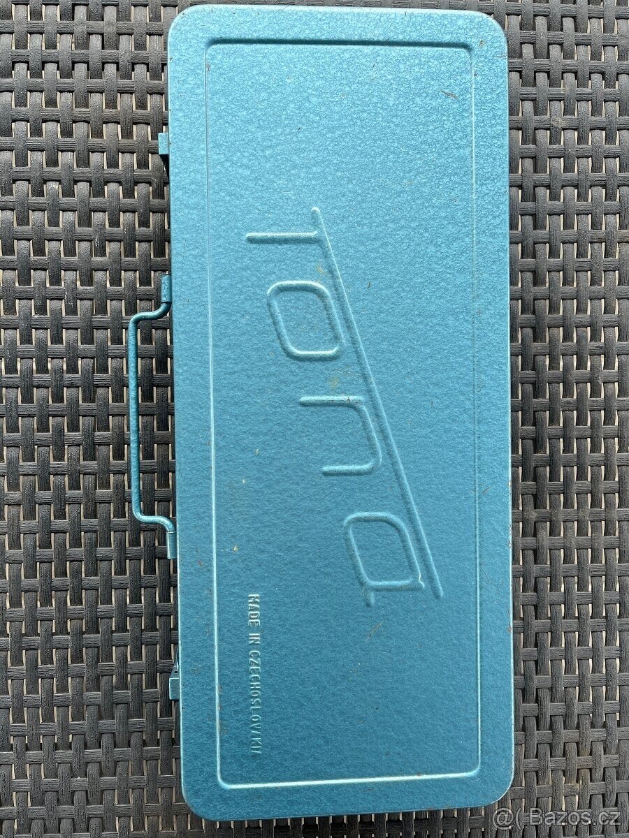 Gola-Tona - 17