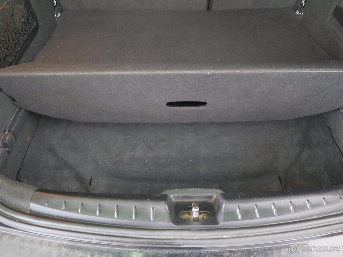 Seat Altea XL 1.6TDI,XL,klima,výhřev,navi - 17