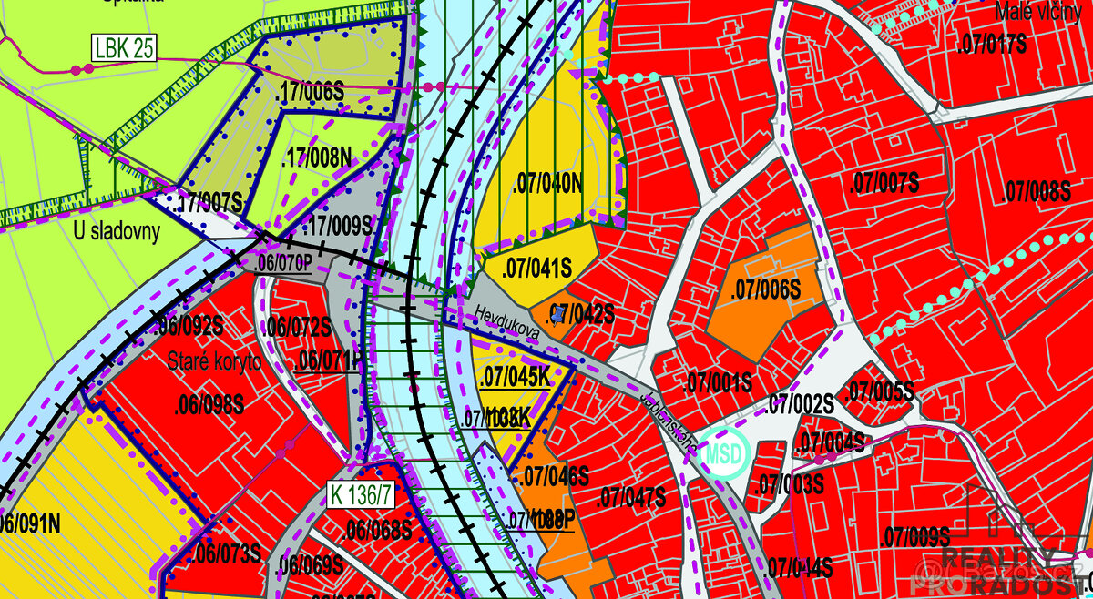 Dělnický dům Olomouc - Černovír, jedinečná investiční přílež - 17