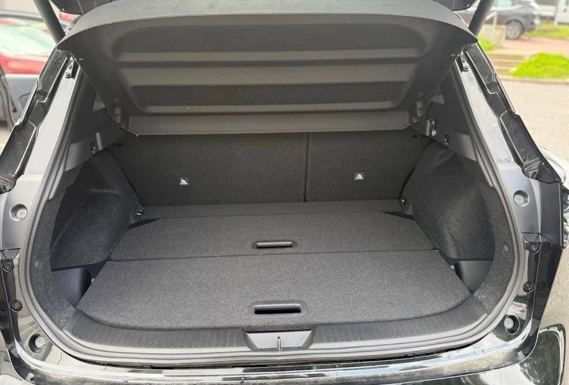 🚗 Nové auto skoro za milion bez starostí a za 6 299 Kč? - 17