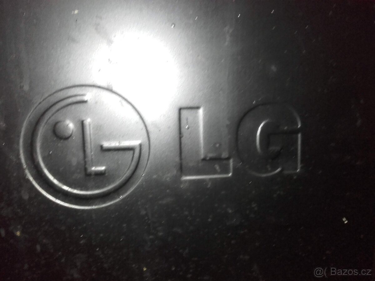 LG 50 PH660S 127cm - 17