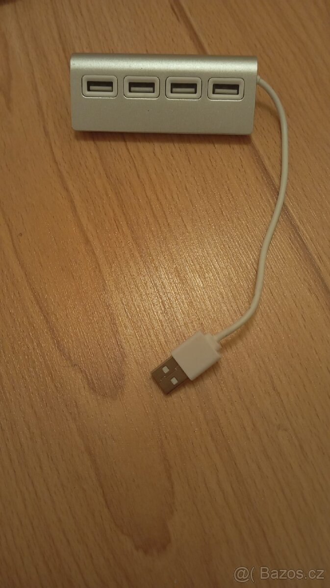 Prodám Lenovo Ideapad 120S-11IAP - 17