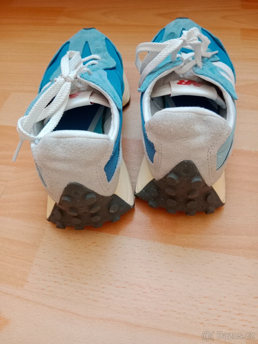 Adidas.puma,nike - 17