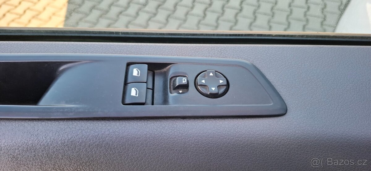 Citroën Jumpy L2 / 1.6HDi 70KW / ČR1 / DPH - 17