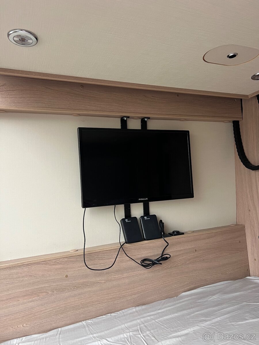 Laika Kosmo 6.1 - 17