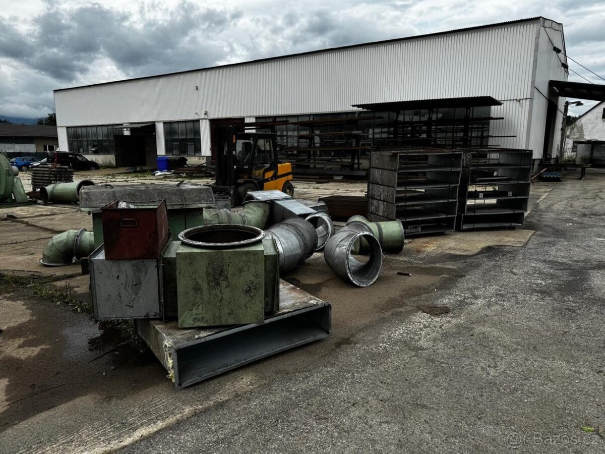 Pískové tryskací zařízení S.A.F. DBS-200RCS - 17