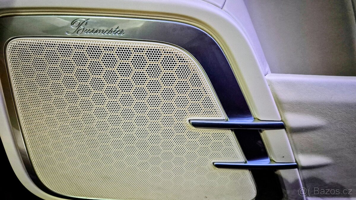 Porsche Cayenne - 17