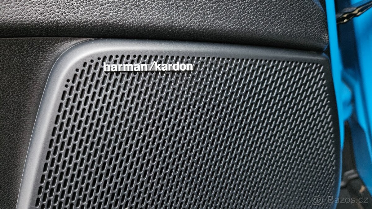 Kia Soul EV, TOP STAV, + zimní pneu, Poslední model - 17
