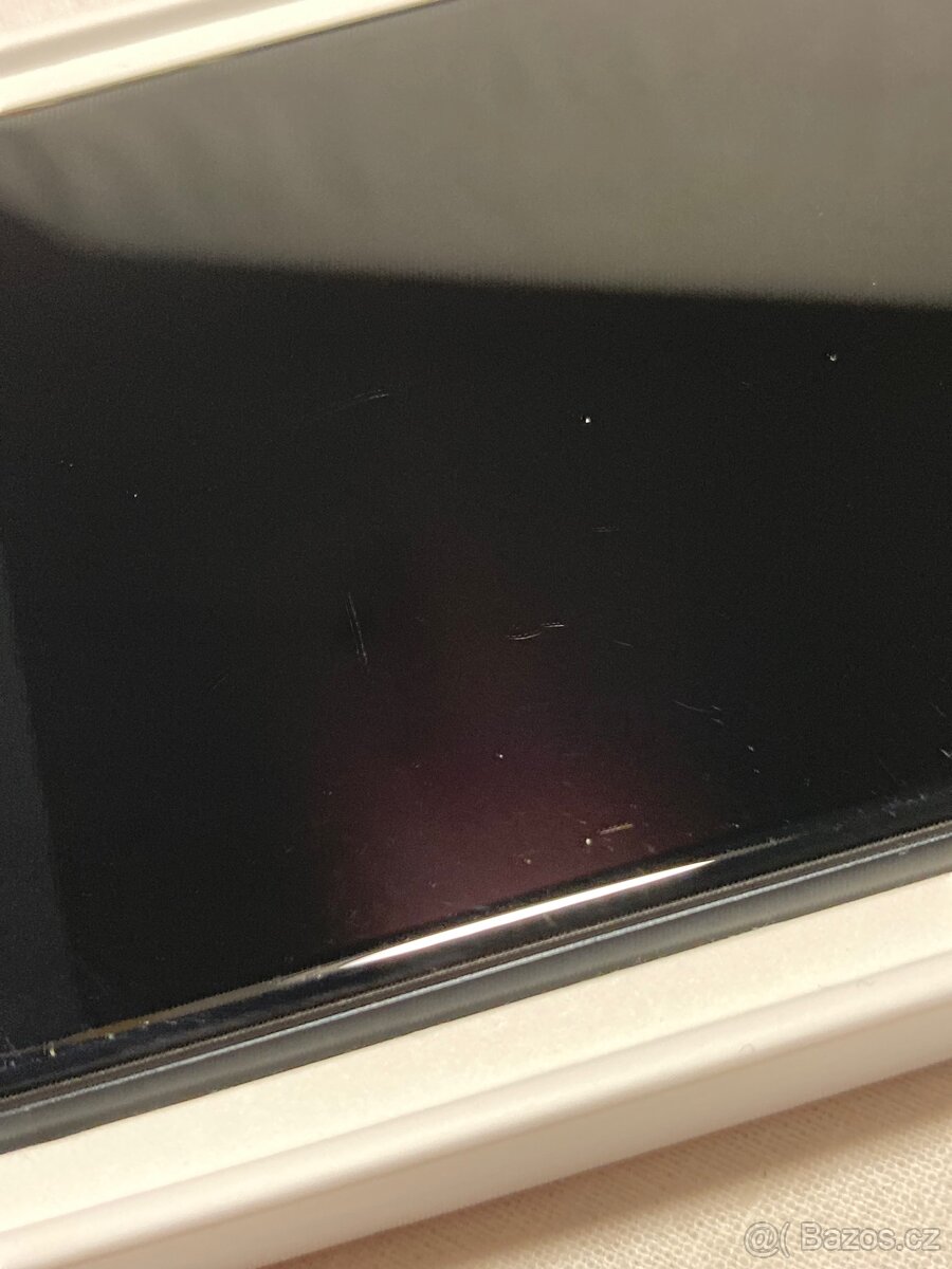 ✅iPhone SE 2022, 64GB, černý✅ - 17