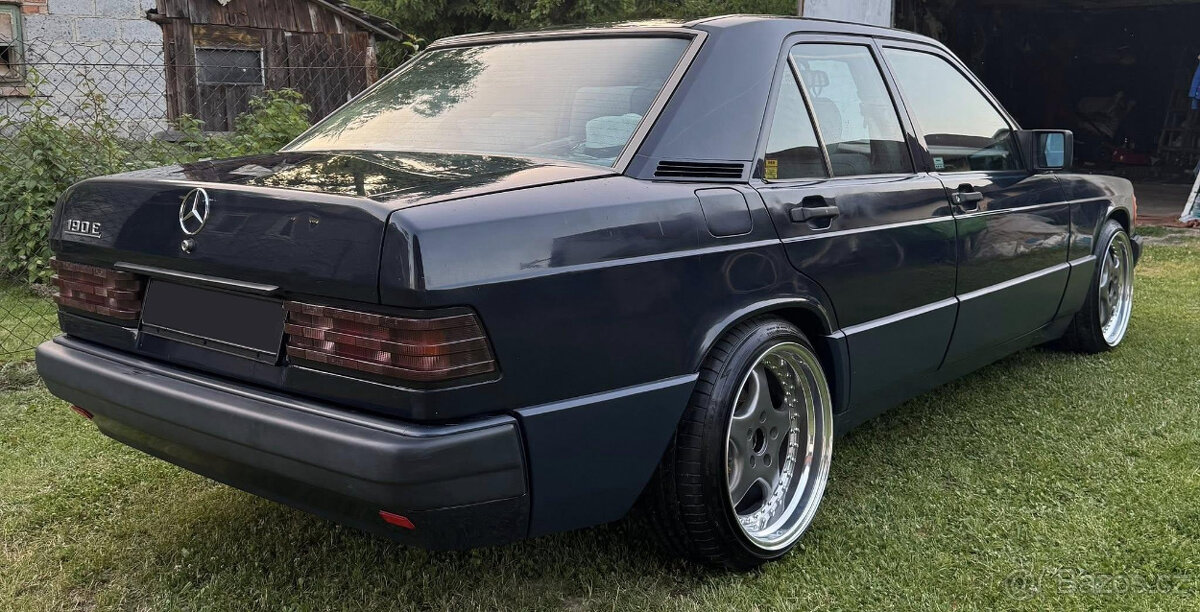 RH ZW1 5x112 R17 - 17