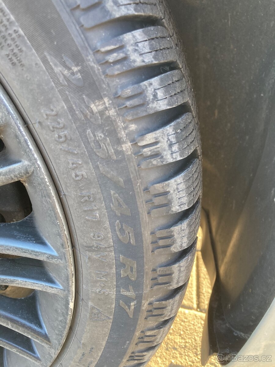 Alfa Romeo Giulietta 2.0 jtdm2 - 17