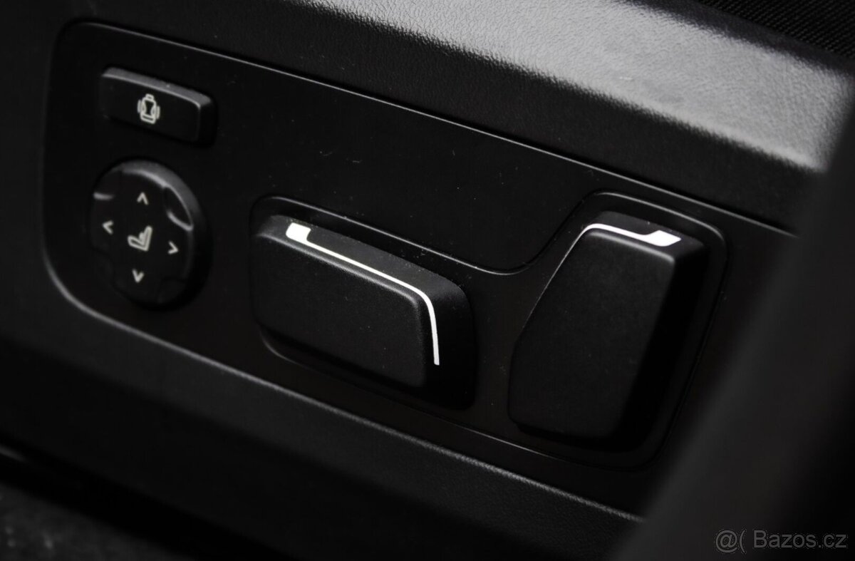 BMW X3 M50i xDrive 280KW - 17