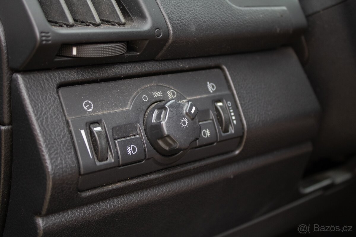 Land Rover Freelander 2 2.2 Td4 XS A/T - 17