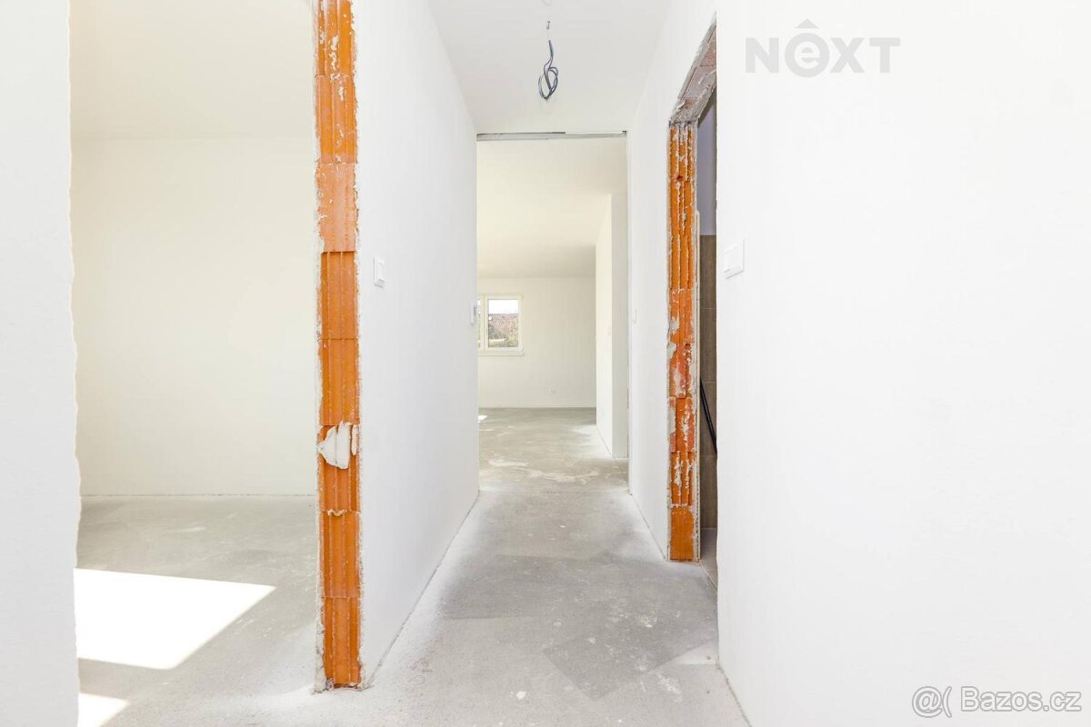 Prodej Rodinný dům, 107㎡ - 17