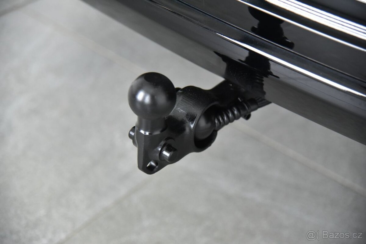 XC60 2.0 B4 mHEV R-Design AWD A/T, Full LED, Tempomat - 17