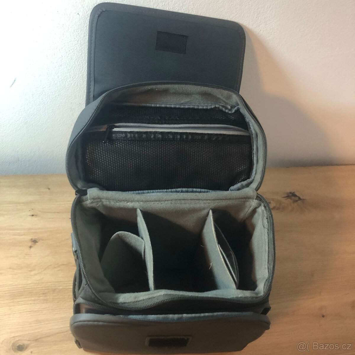 DJI Mavic 2 Zoom Fly More Combo - 17