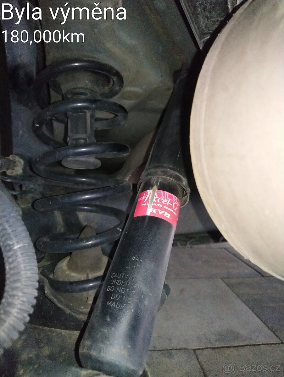 Renault Megane 3 limited 2015 1.5dci 81kw 208,000 km - 17