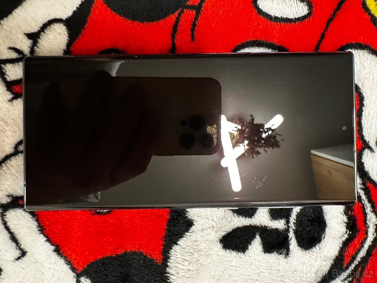 Samsung s22 ultra - 17