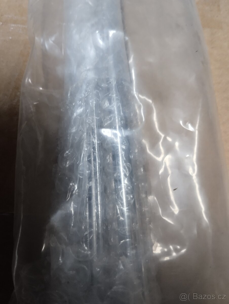 Harley Davidson - Road King, Heritage, Elektra - 17