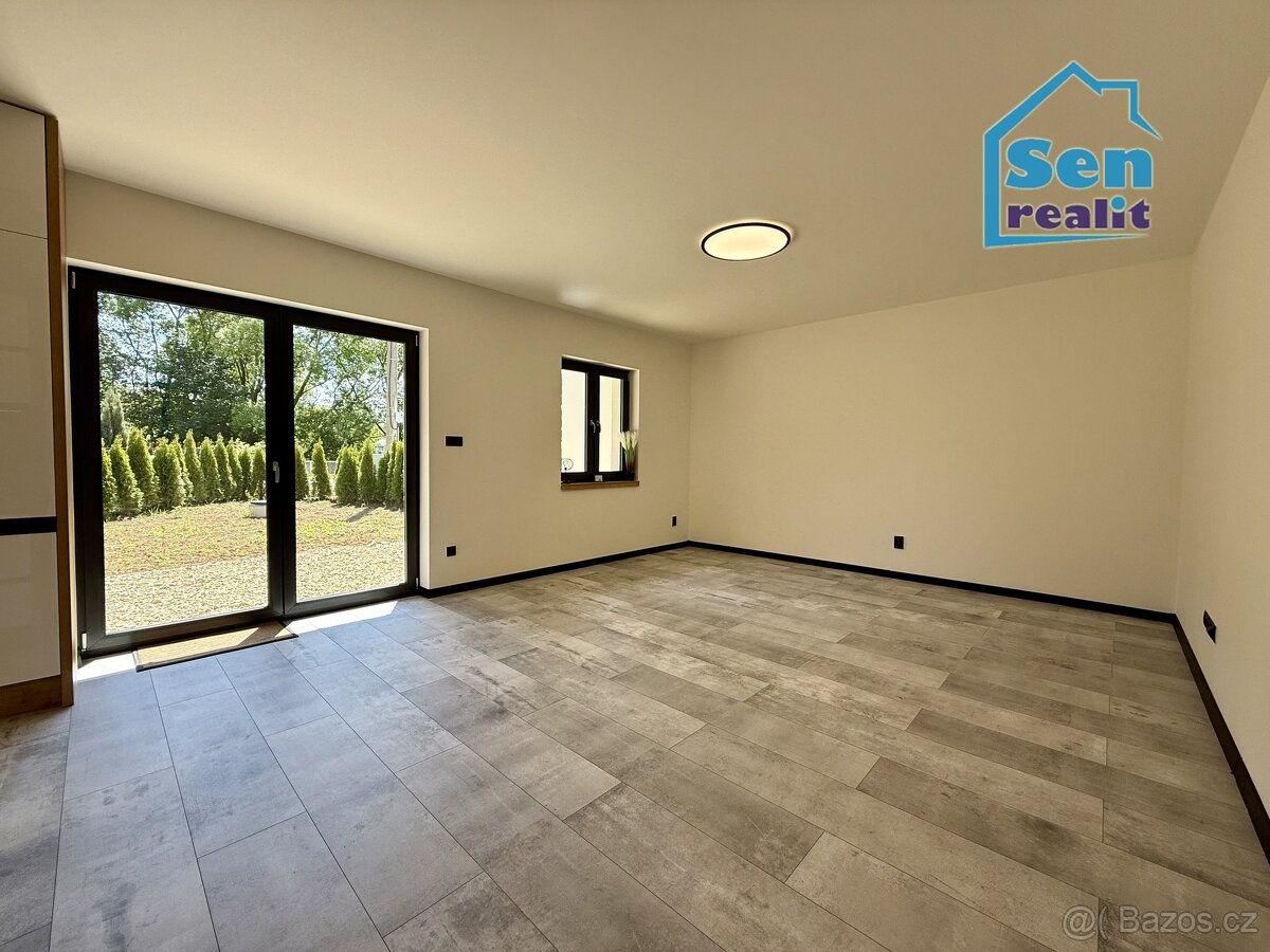 Prodej rodinné domy, 77 m² - Petrovice u Karviné - 17