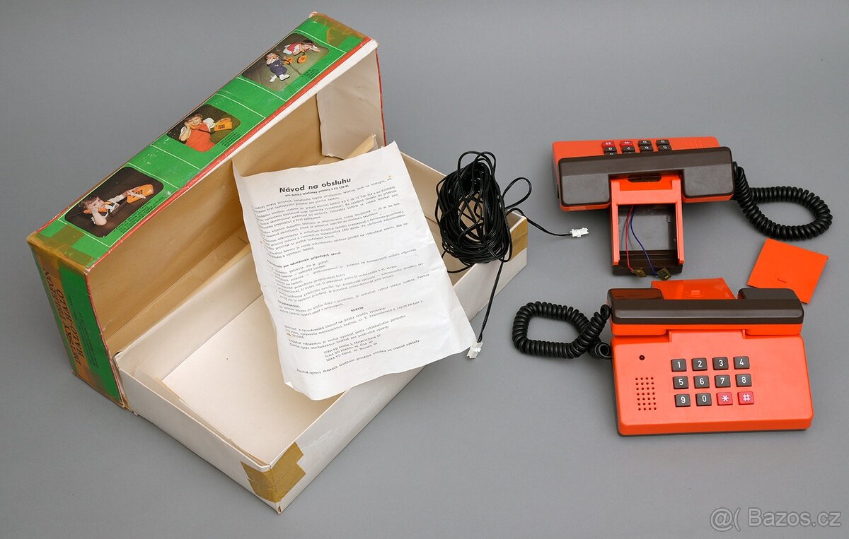 Různé společenské hry - 17