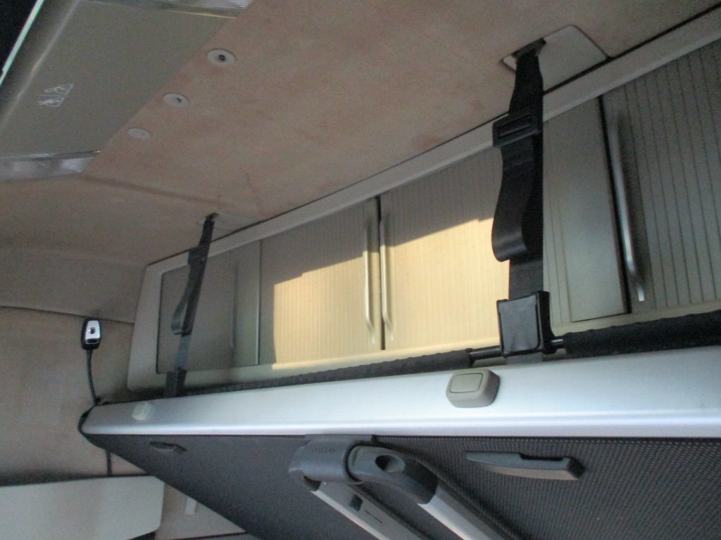 VOLVO FH500+SCHMITZ, 912 500 km - 17