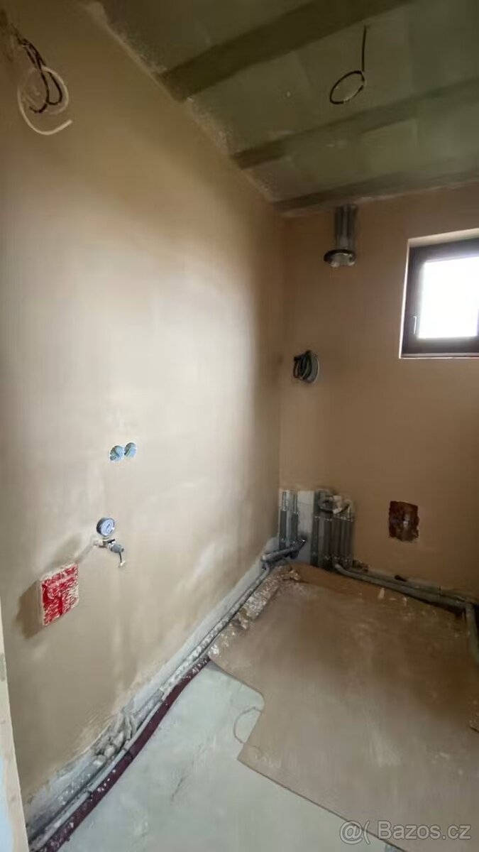 Volné termíny pro 2026 - 17