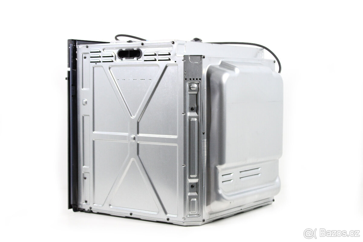 Trouba Whirlpool OMSK58RU1SB - se zárukou - 17