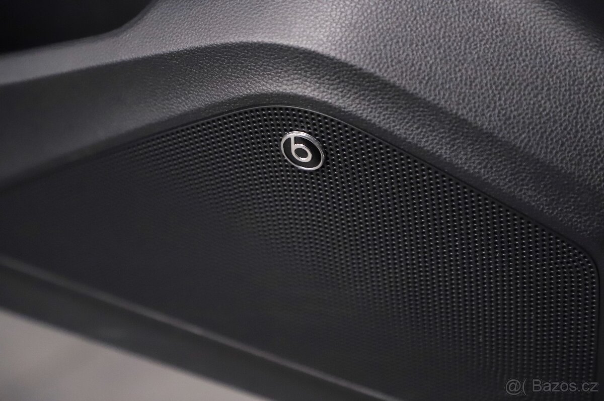 Cupra Ateca 2.0TSI 221kW 4x4 DSG 73tkm - záruka Autodraft - 17