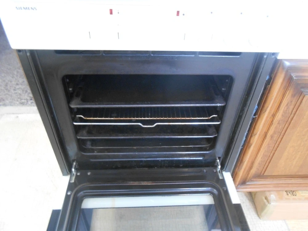 Rustikální kuchyně (1001.11) - 17