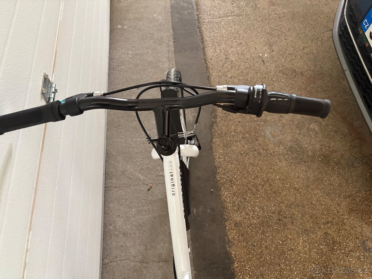 Prodam detska kola - 17