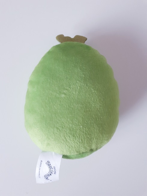 SQUISHMALLOWS • MINI PLYŠÁCI - 17