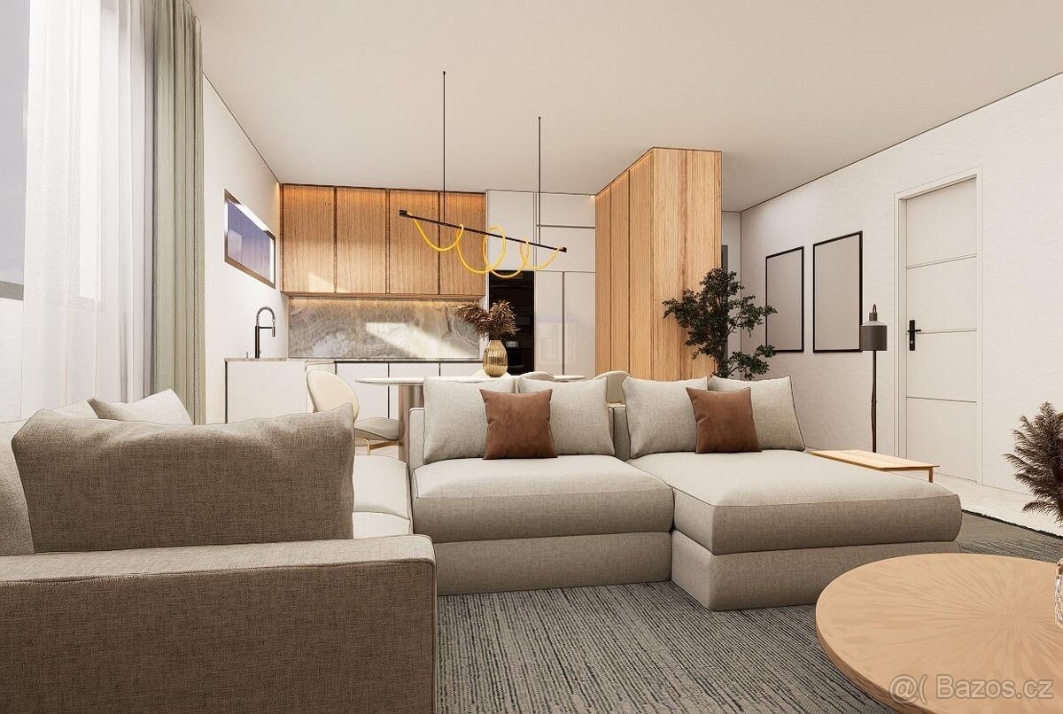 Apartmán v Pilar de La Horadada – Novostavba - 17