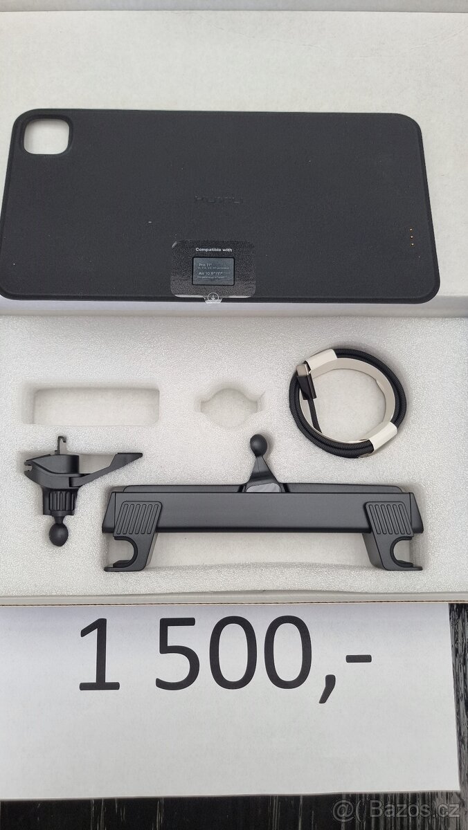 Mix věcí na prodej- - 17