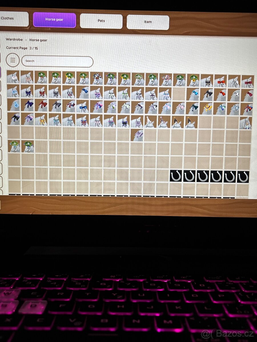 Star stable online - 17