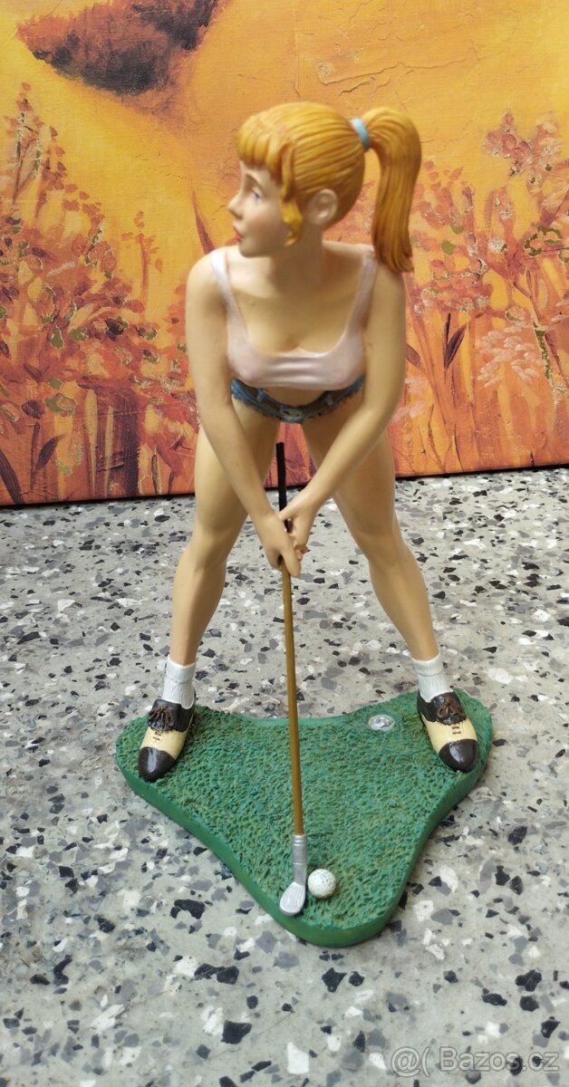 Staré Sošky. Cena za kus. - 17