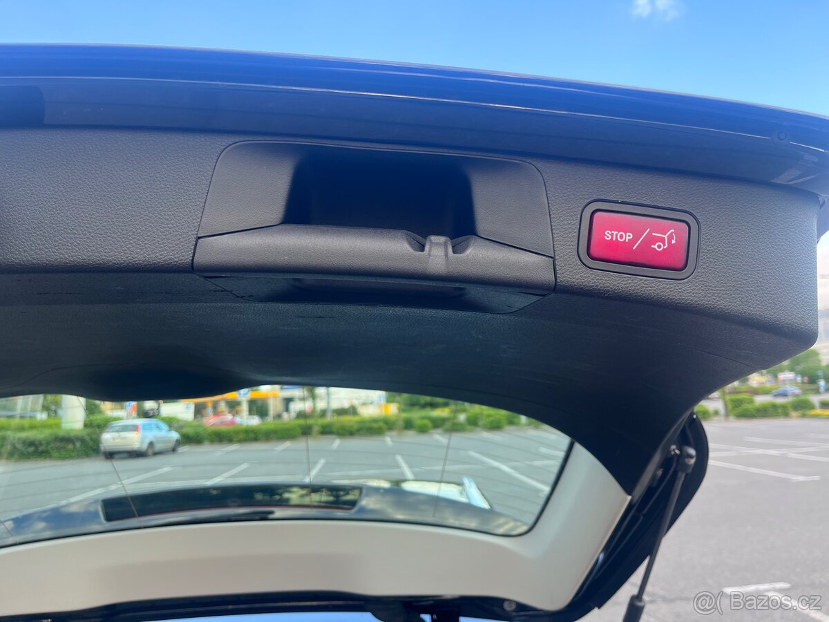 Mercedes Benz C200 W205 2020 - 17