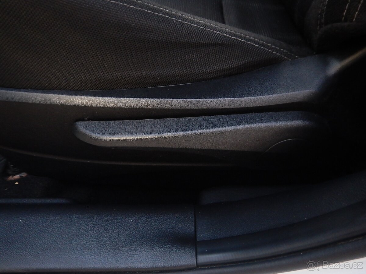 KIA Sportage 1.6 16V, KLIMA, 113000 KM - 17