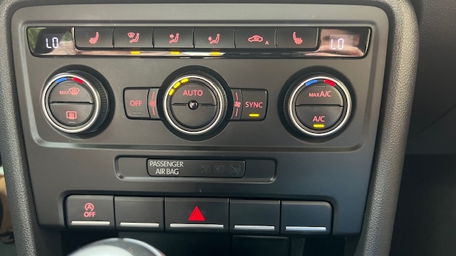 Vw Beetle 1.2 TSI 77kw - 17