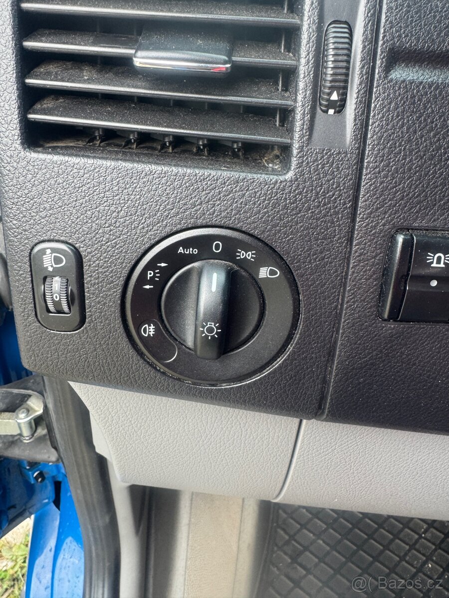 Sprinter 316cdi - 17
