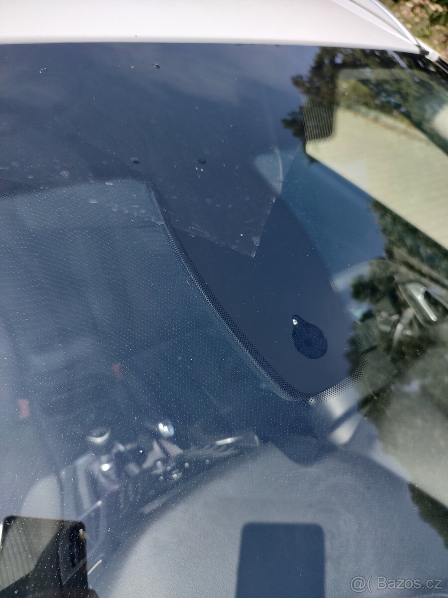 Ford Focus mk3 1,6 ecoboost 110kw r.v. 2013 titanium - 17