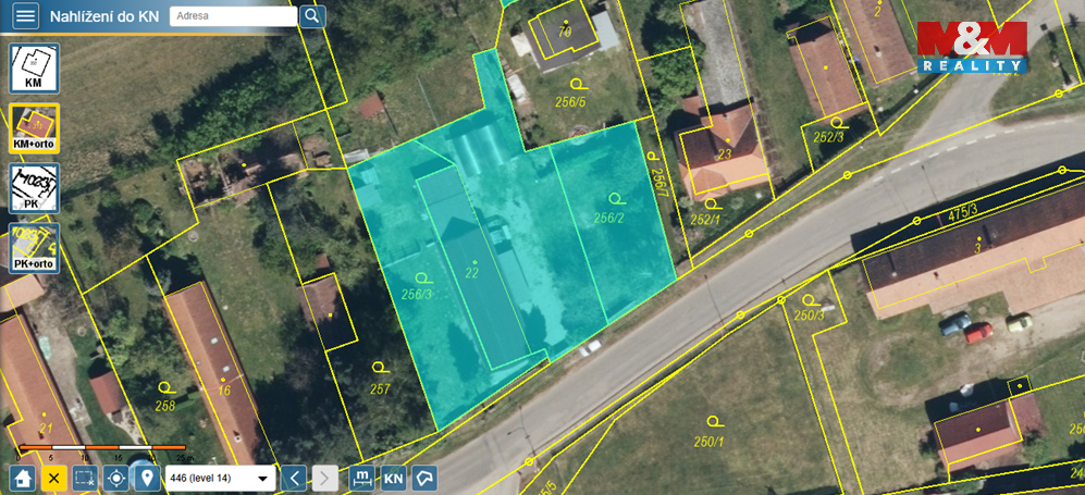 Prodej rodinného domu, 200 m2, Kladruby nad Labem, Kolesa - 17