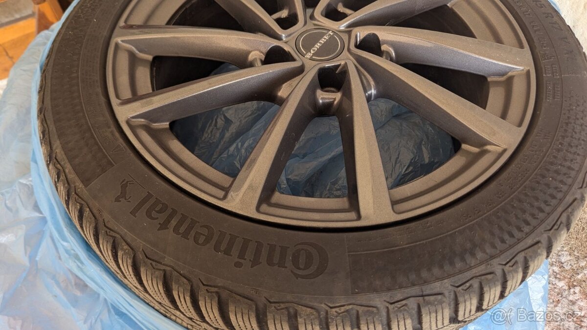 Seat Leon Cupra - 17