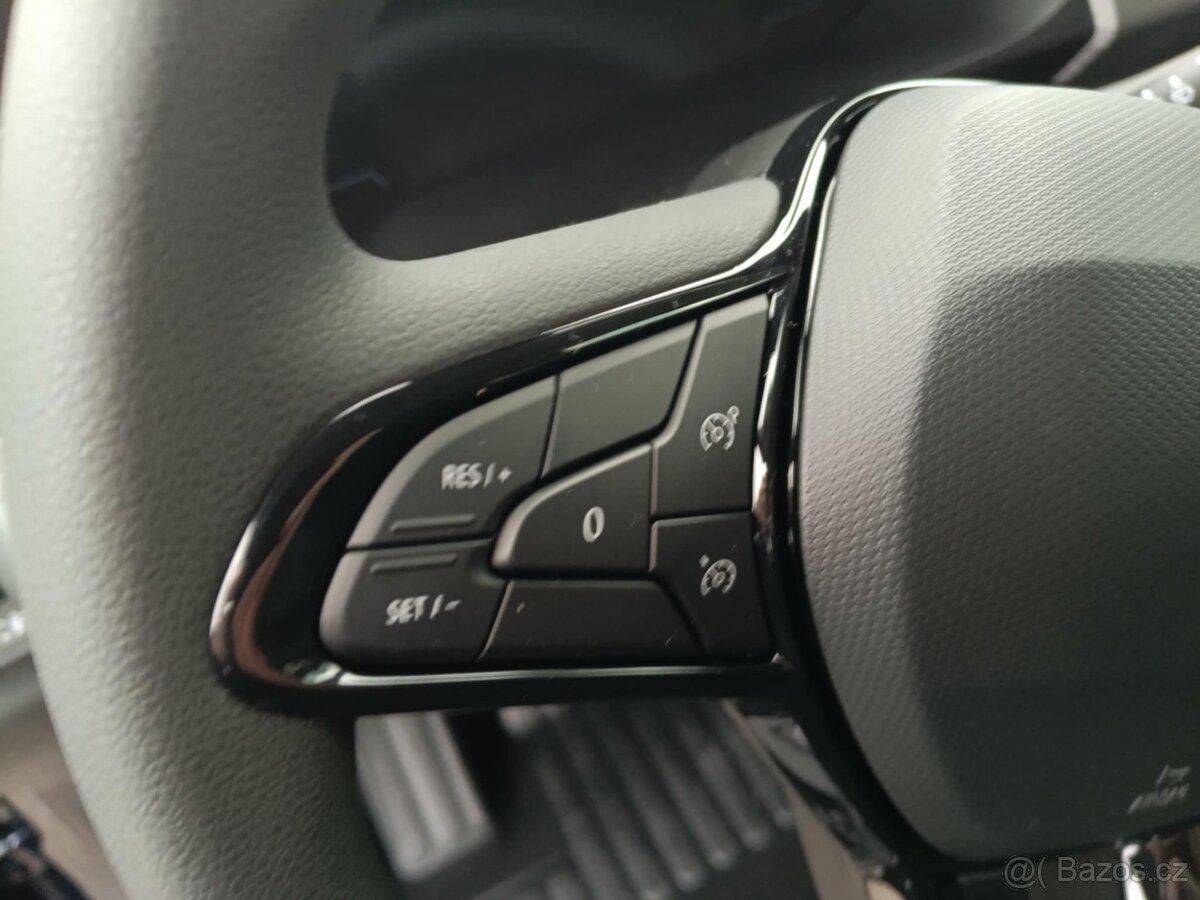 Renault Kangoo equilibre blue dCi 115 GSR2 - 17